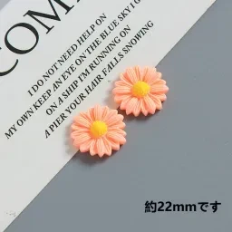 skuImage