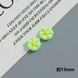 skuImage