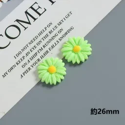 skuImage