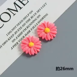 skuImage