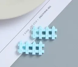 skuImage