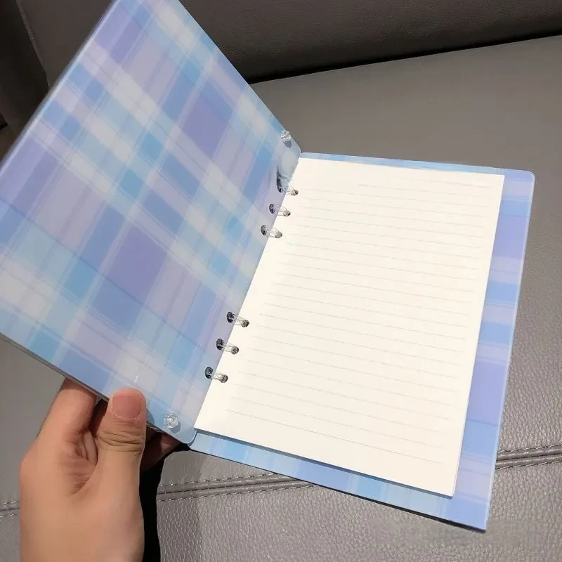 827555052800667648.jpg?x-oss-process=image/format,webp