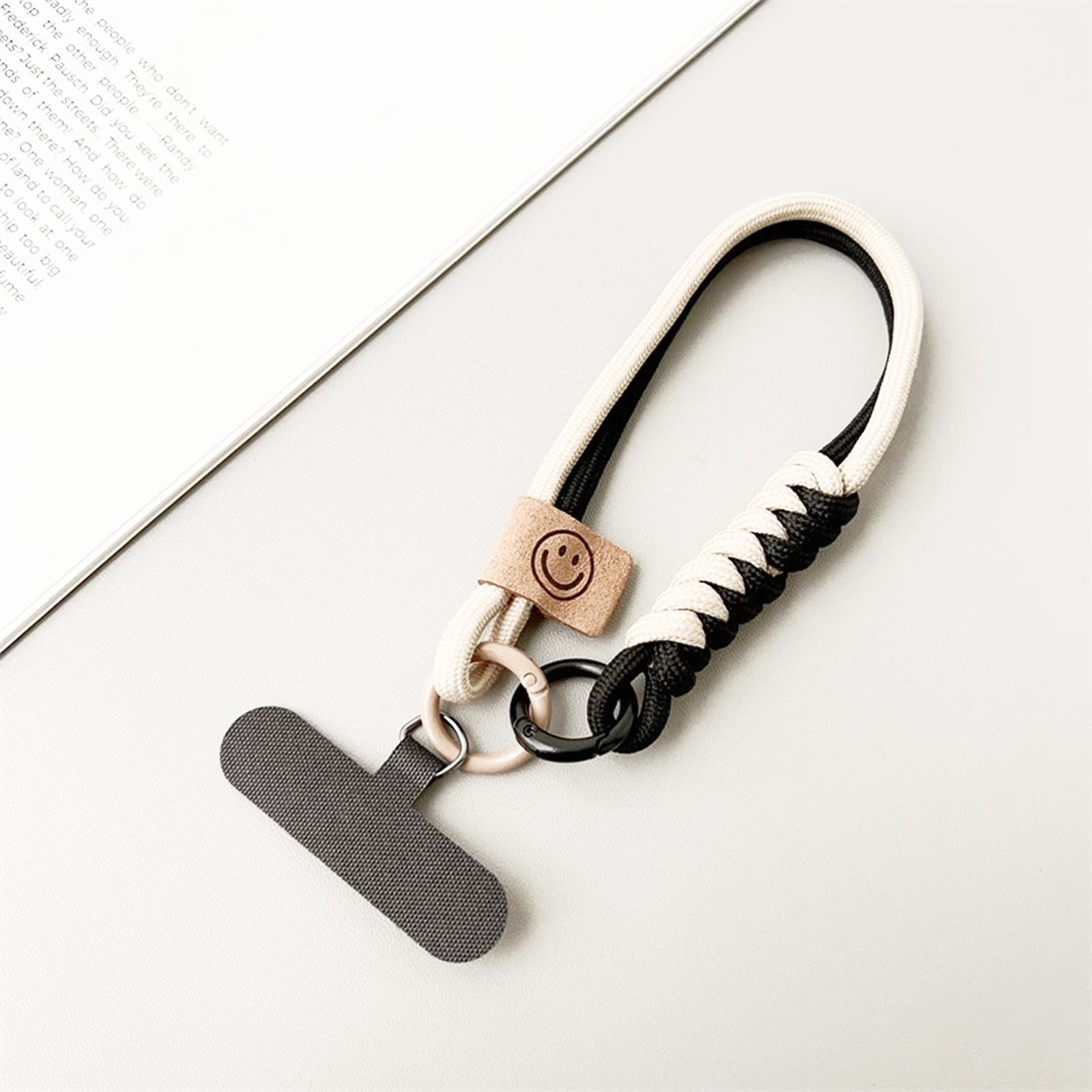 スマホアクセサリー happycloset ppo-jsh653-04.jpg