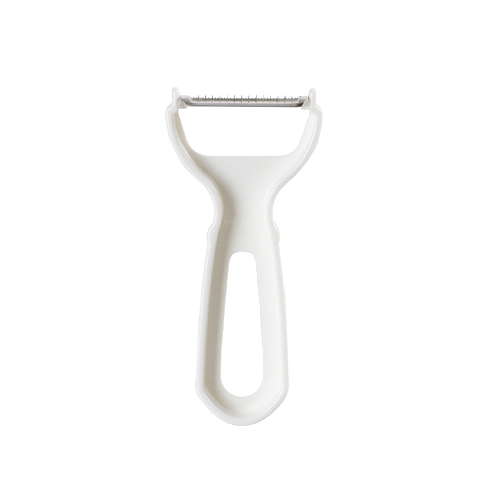 キッチンカテゴリ商品一覧 | 7sGood通販