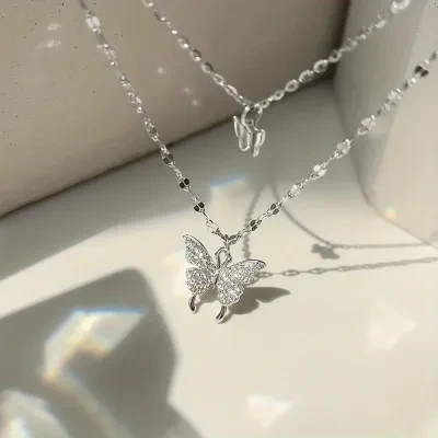 大人気の ネックレス 通販 | 7sGood通販 大人気の ネックレス 通販 | 7sGood通販