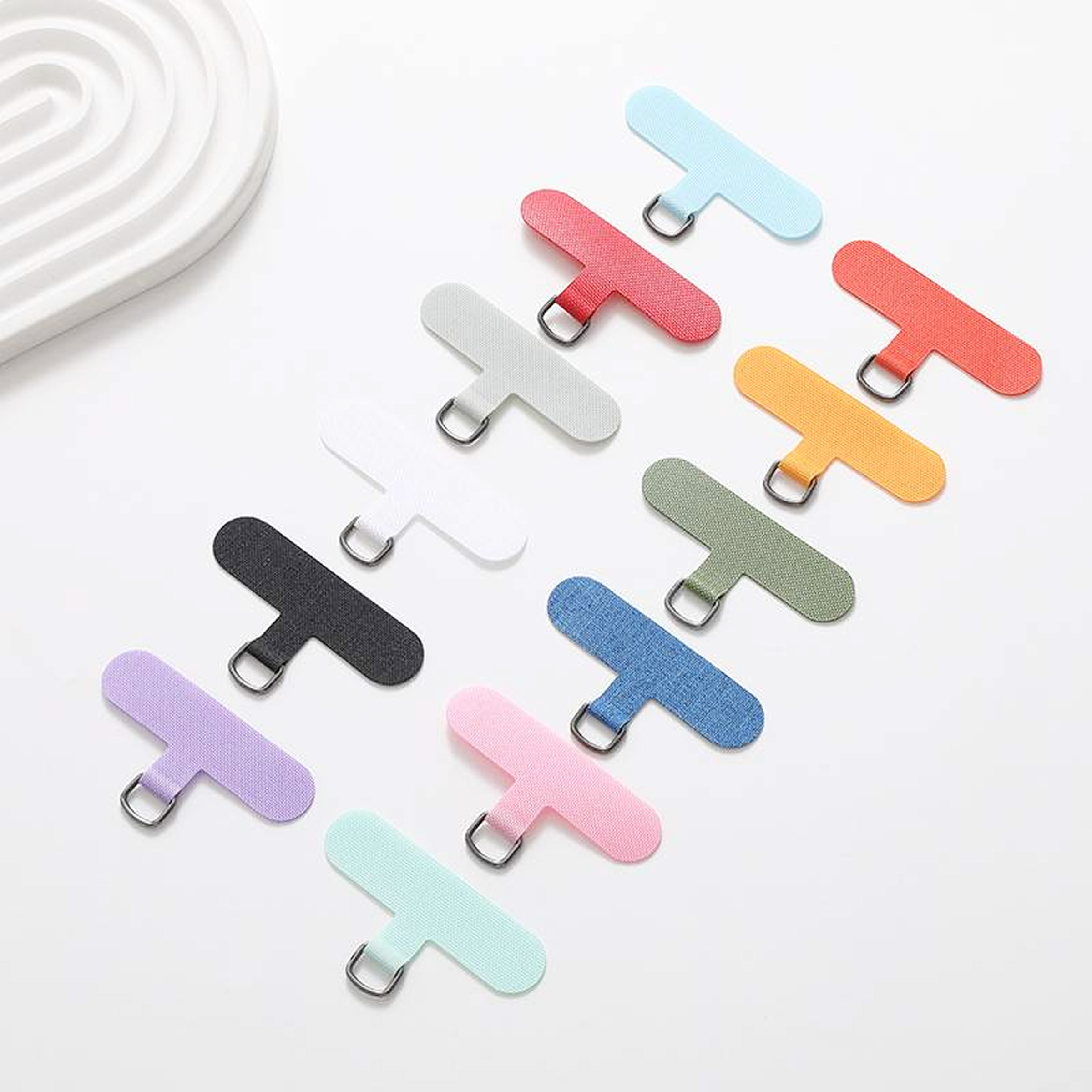 大人気の スマホアクセサリー 通販 | 7sGood通販