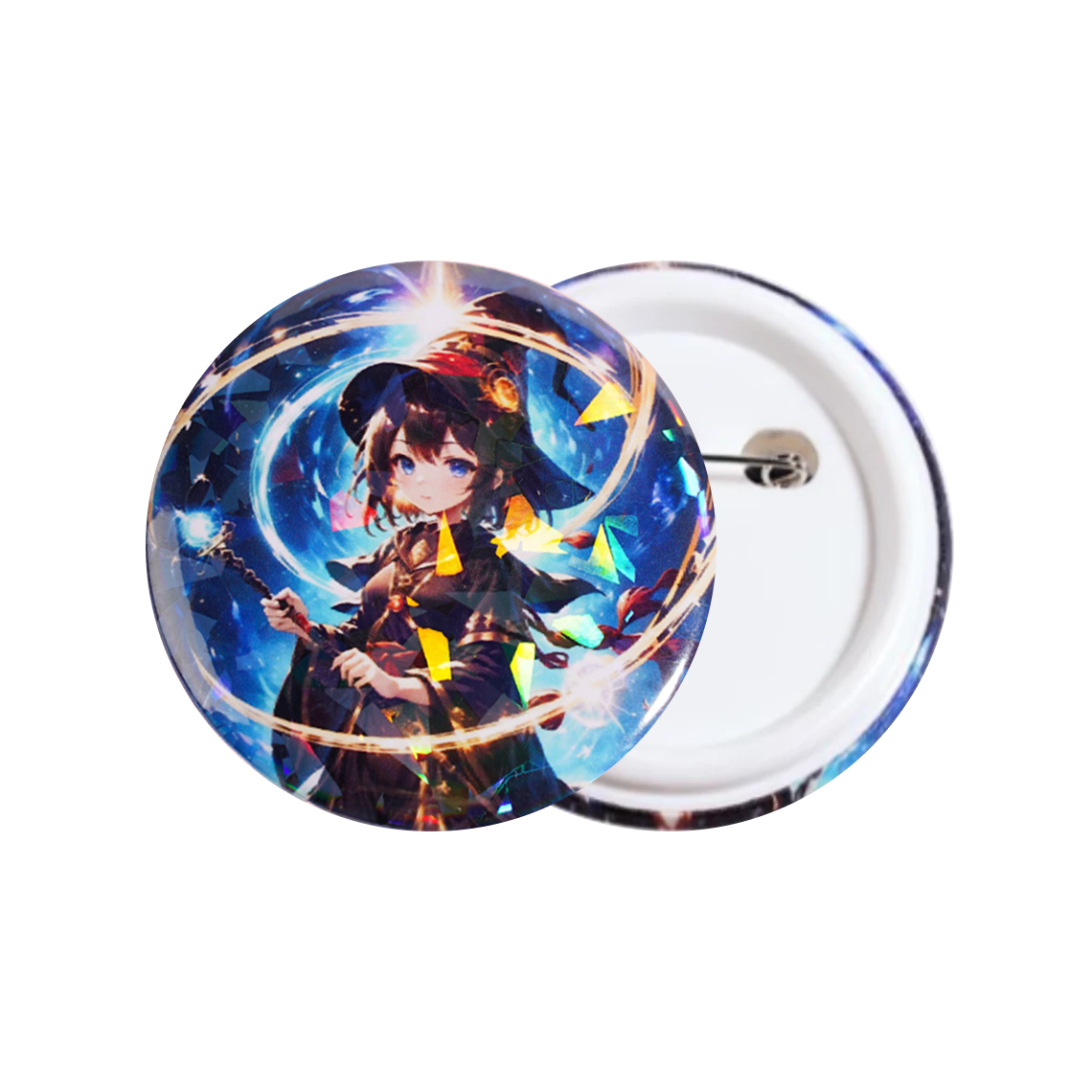 大人気の home 通販 | 7sGood通販