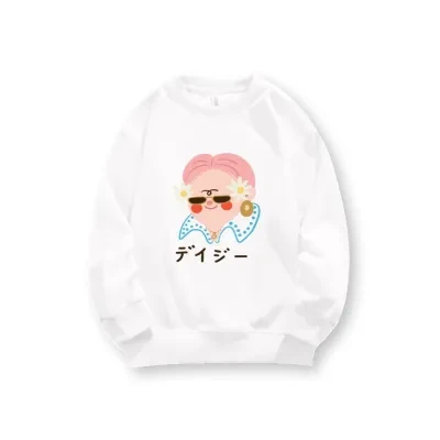 オリジナルＴシャツ｜カスタマイズ可能・何もオリジナル・薄い型・気軽に着られる