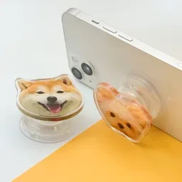 7sGood