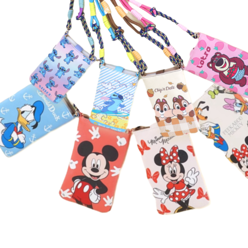 ディズニー グッズ｜公式アイテムも｜7sGood通販 | 7sGood通販