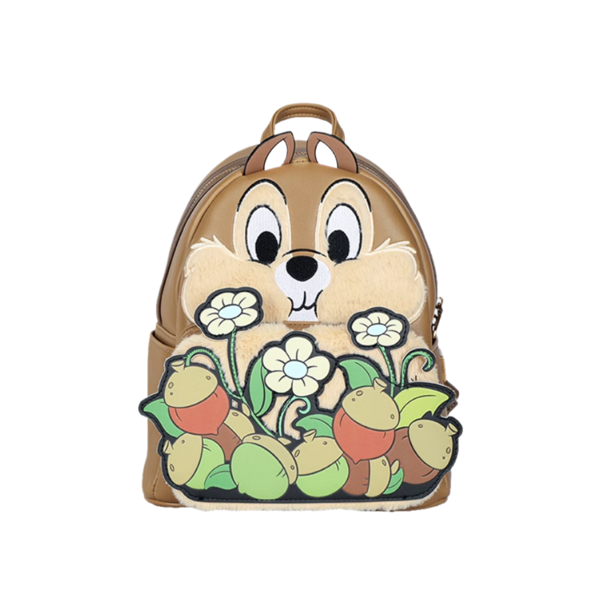 ミッキー | 7sGood通販