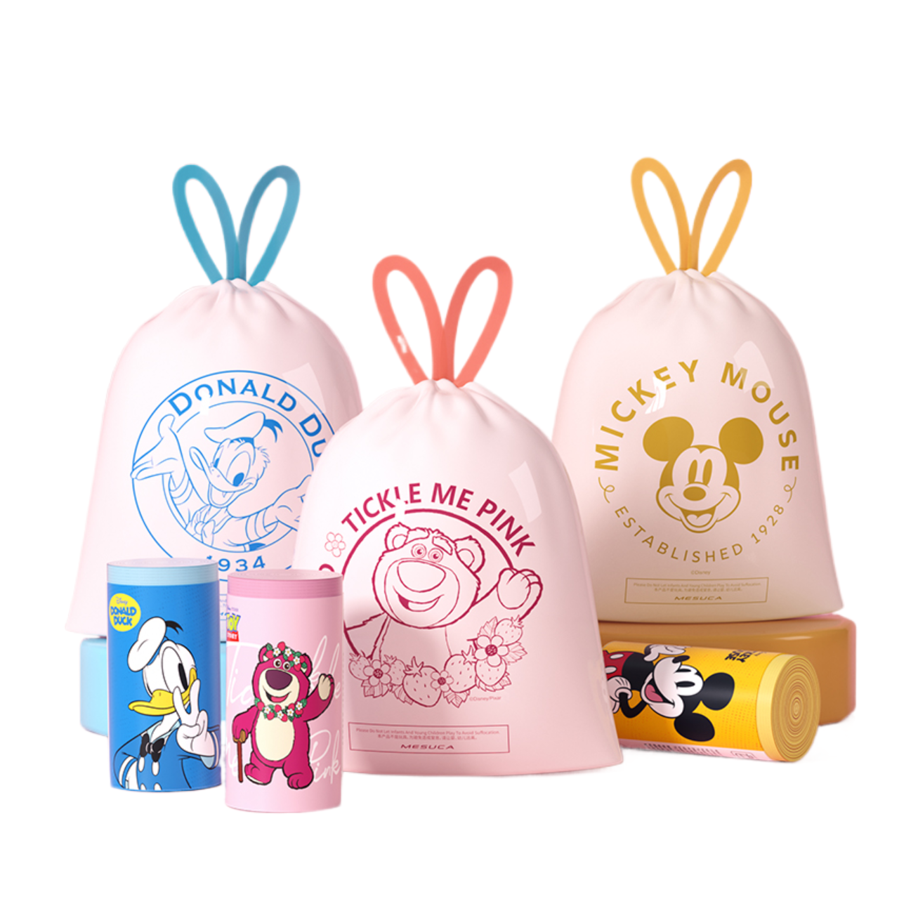 ディズニー グッズ｜公式アイテムも｜7sGood通販 | 7sGood通販