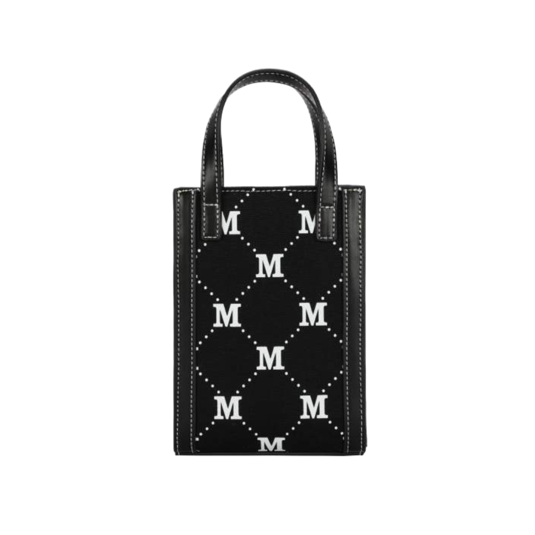 ミッキー | 7sGood通販