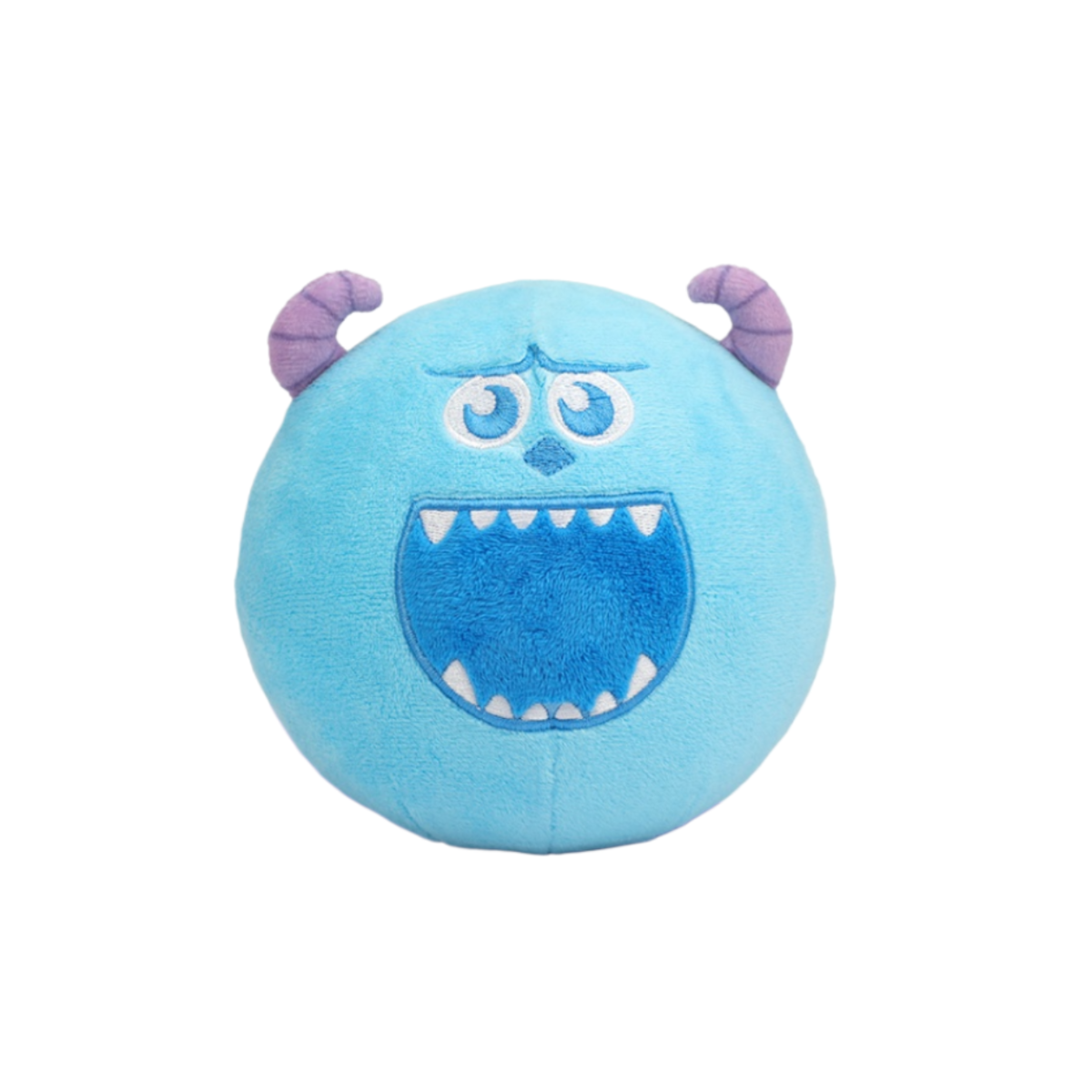 「MESUCA&Disney」ぬいぐるみ｜モンスターズ・サリー・誕生日プレゼント・かわいい・おもちゃ・布製・ぬいぐるみドール・ディズニー正規品|undefined