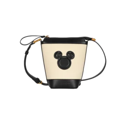 「MESUCA&Disney」ショルダーバッグ｜スマホ収納・おしゃれ・軽量・コンパクト・ユニーク・カジュアル・レディース・ディズニー正規品