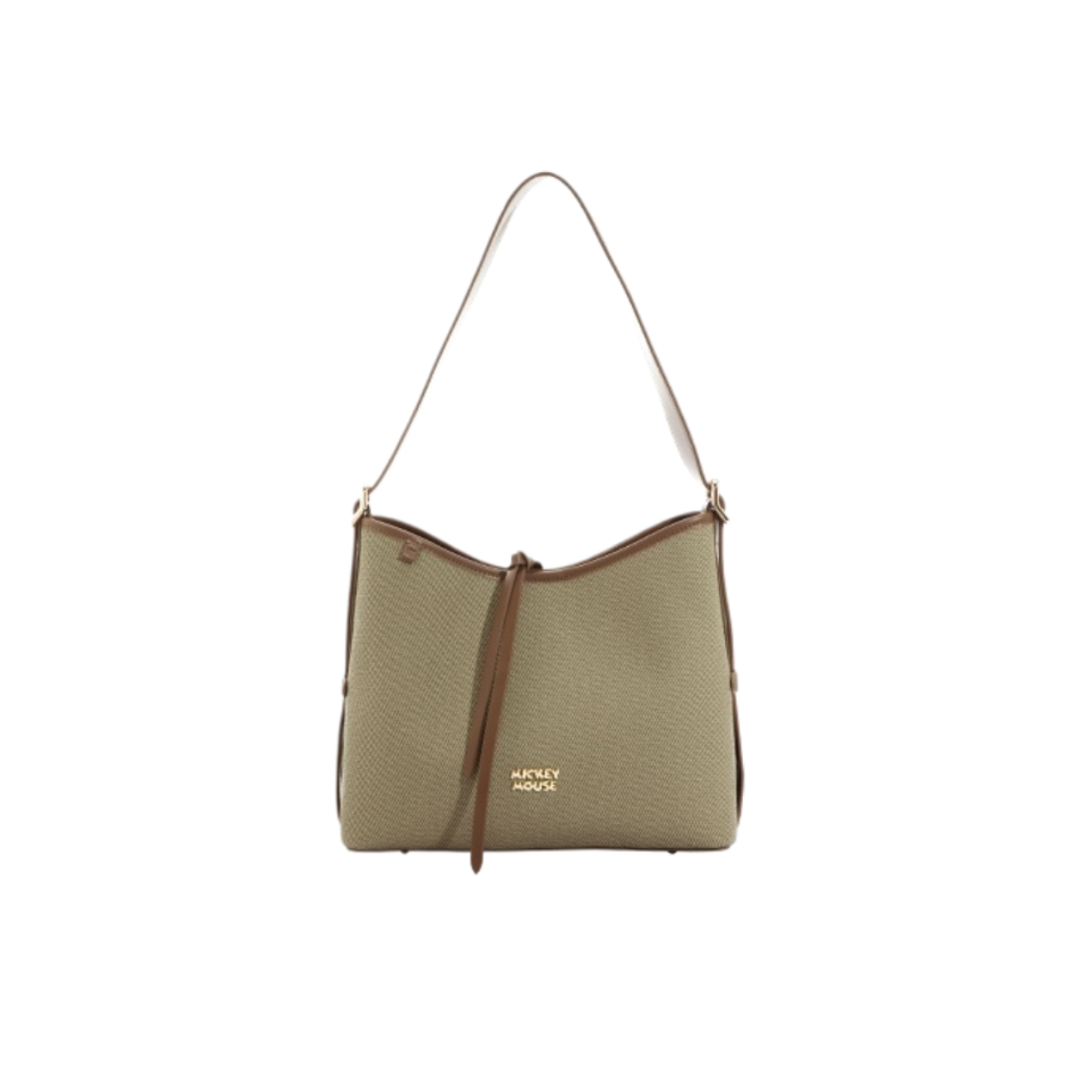 ディズニー　グッズ ディズニー グッズ｜公式アイテムも｜7sGood通販 | 7sGood通販