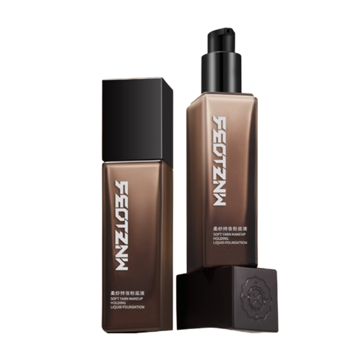 ファンデーション｜7sGood通販 | 7sGood通販