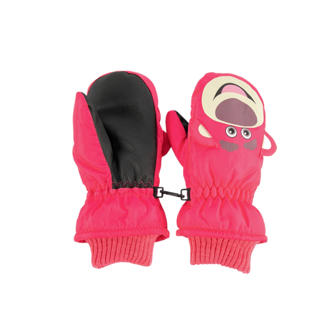 ディズニー グッズ｜公式アイテムも｜7sGood通販 | 7sGood通販