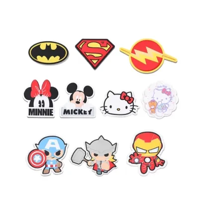 「MESUCA&Disney」スノーボード用滑り止めシート｜柔らかい・冬季用・マット・グリップ力・マーベル・アイアンマン・ミッキー・ミニー・ディズニー正規品