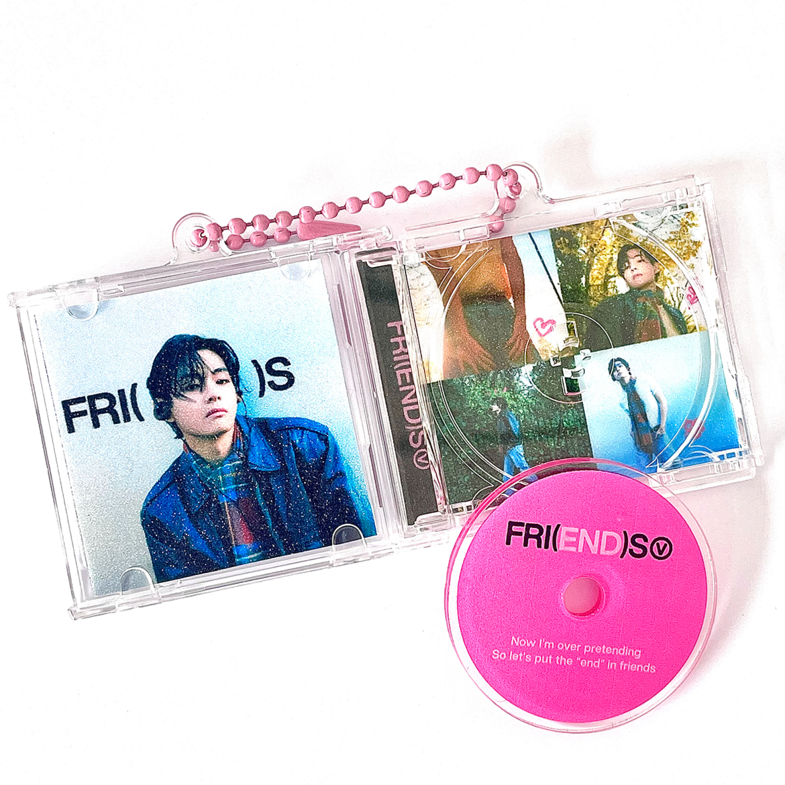ポストカードセット(A-C) | TAKAMASA SUGA STORE
