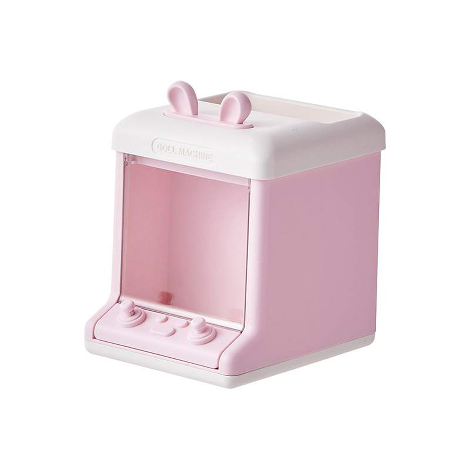 Amazon.co.jp: ゼブラ 油性ボールペン替芯 クリップオン SK-0.7