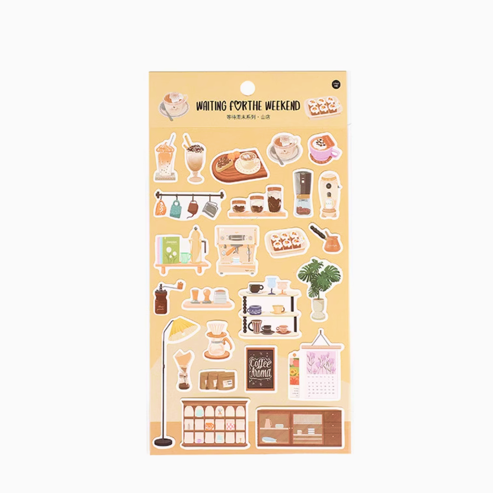 新品未使用♡コラージュ素材170点まとめ売り CASEPHOLIC | 大人かわいいオリジナルスマホケース / 大人女子の