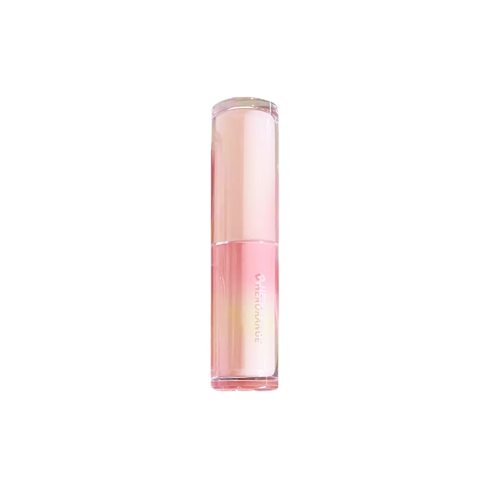 HERORANGEリップ・新発売・使いやすい・学生向け|undefined