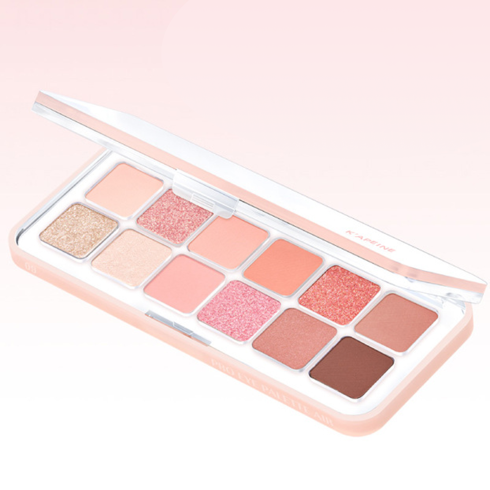 【25点】ドラゴンボール ドラ消し(彩色)や海外の希少品等 25点】ドラゴンボール ドラ消し(彩色)や海外の希少品等