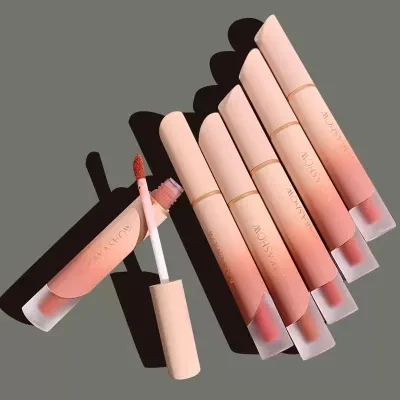 リップ | 7sGood通販
