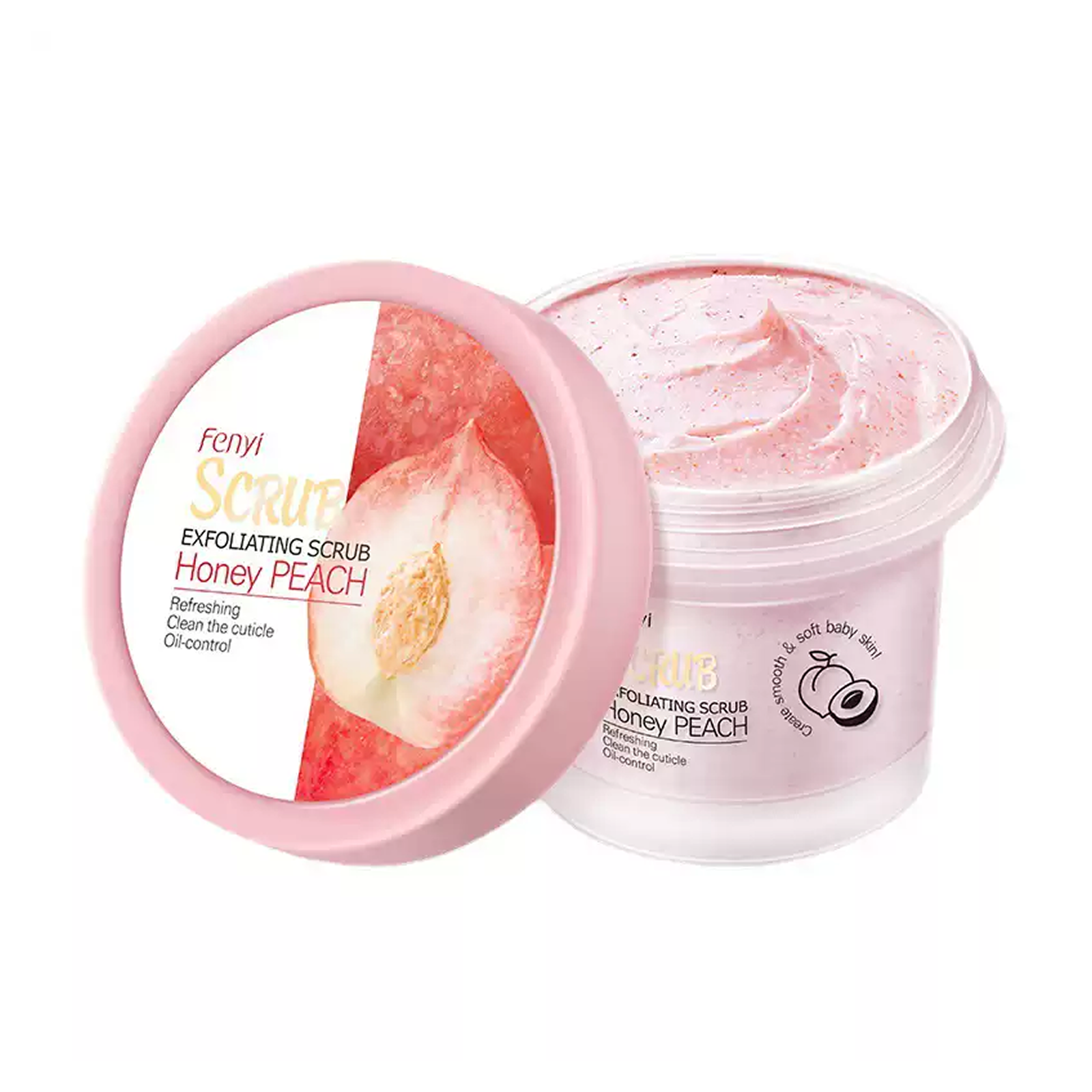 【値下げしました】FABULOUS SHINE 輝星肌　50g 155846-39-