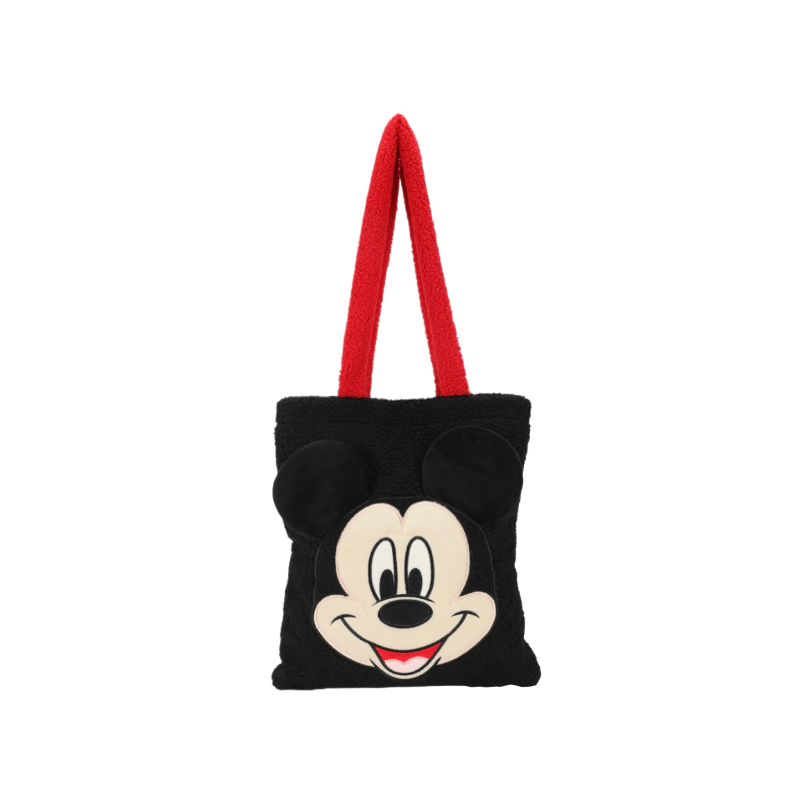 【ALDO】ディズニーコラボ 可愛くて多機能 ミッキーハンドバッグ ALDO】ディズニーコラボ 可愛くて多機能 ミッキーハンドバッグ