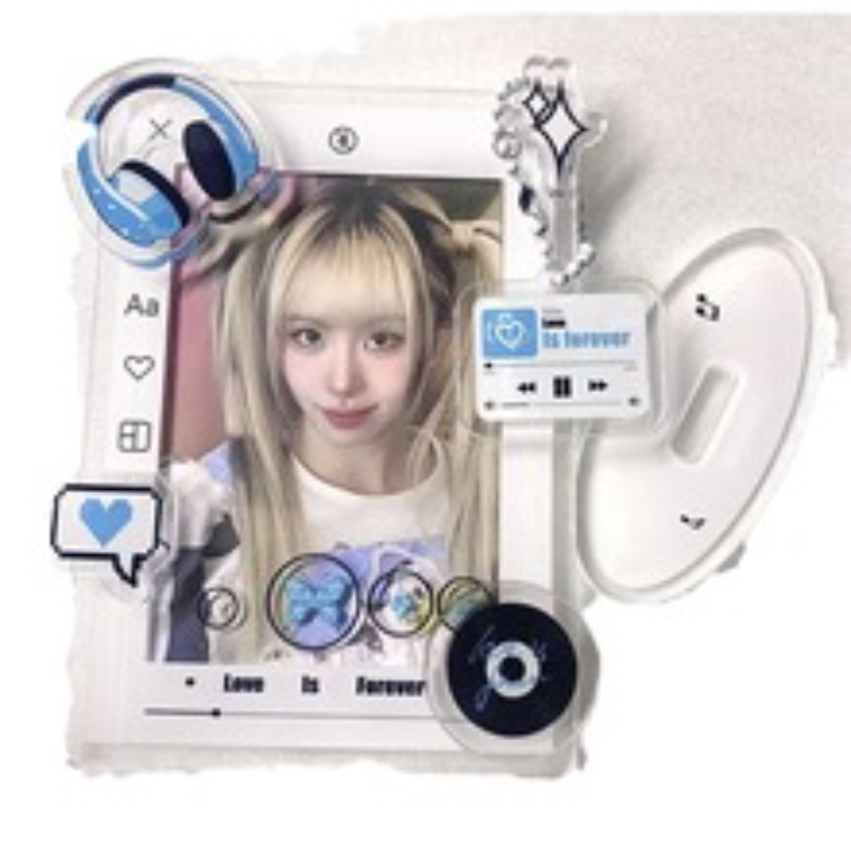 断捨離さん専用ページ SEVEN BY SEVENが作る”再構築デニム” | ADDICT WEB SHOP