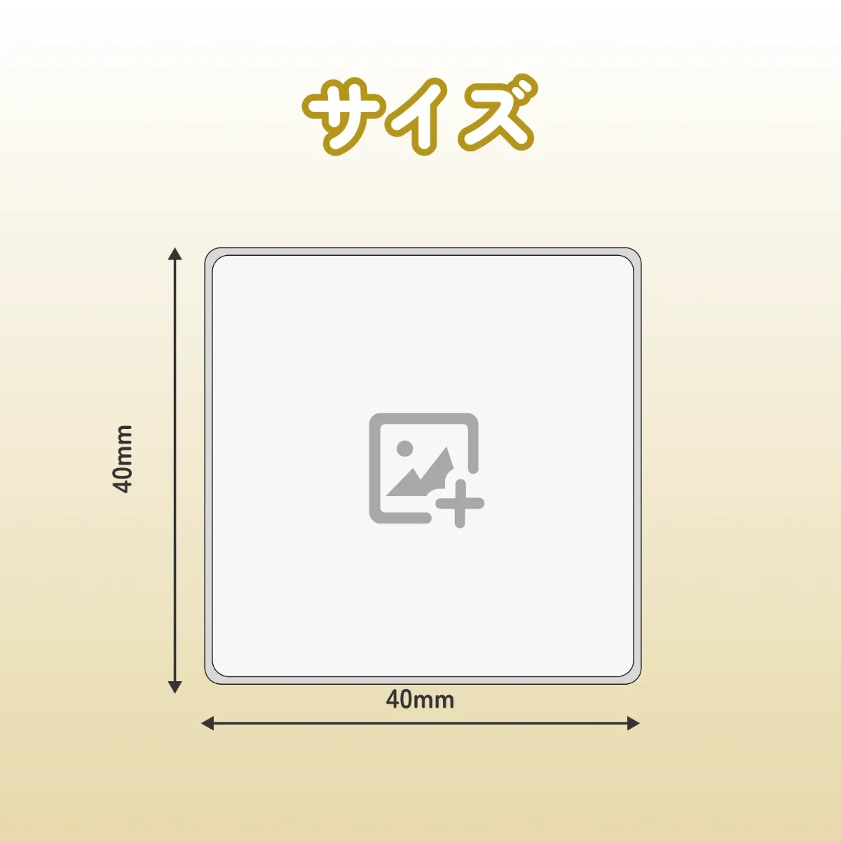832982974348881920.png?x-oss-process=image/format,webp