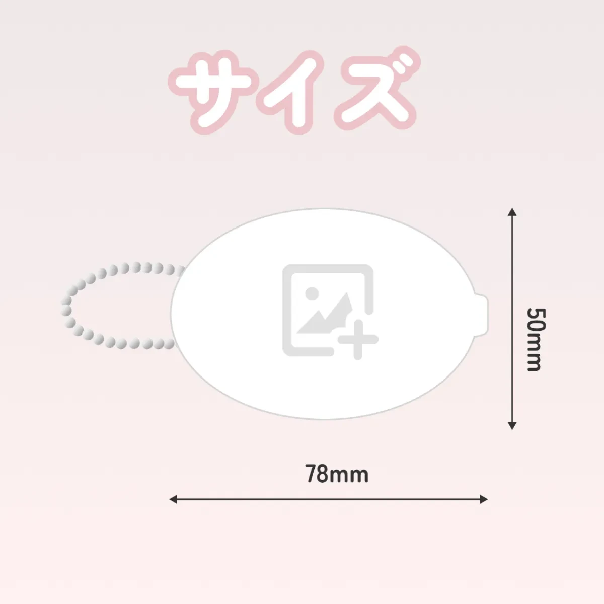 834480552831840256.png?x-oss-process=image/format,webp