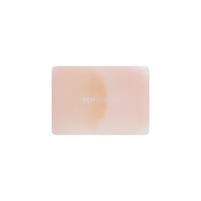 『TATIBEAUTY』ハイライトパレット｜マット・ハイライトクリーム・カバー・保湿・ナチュラル