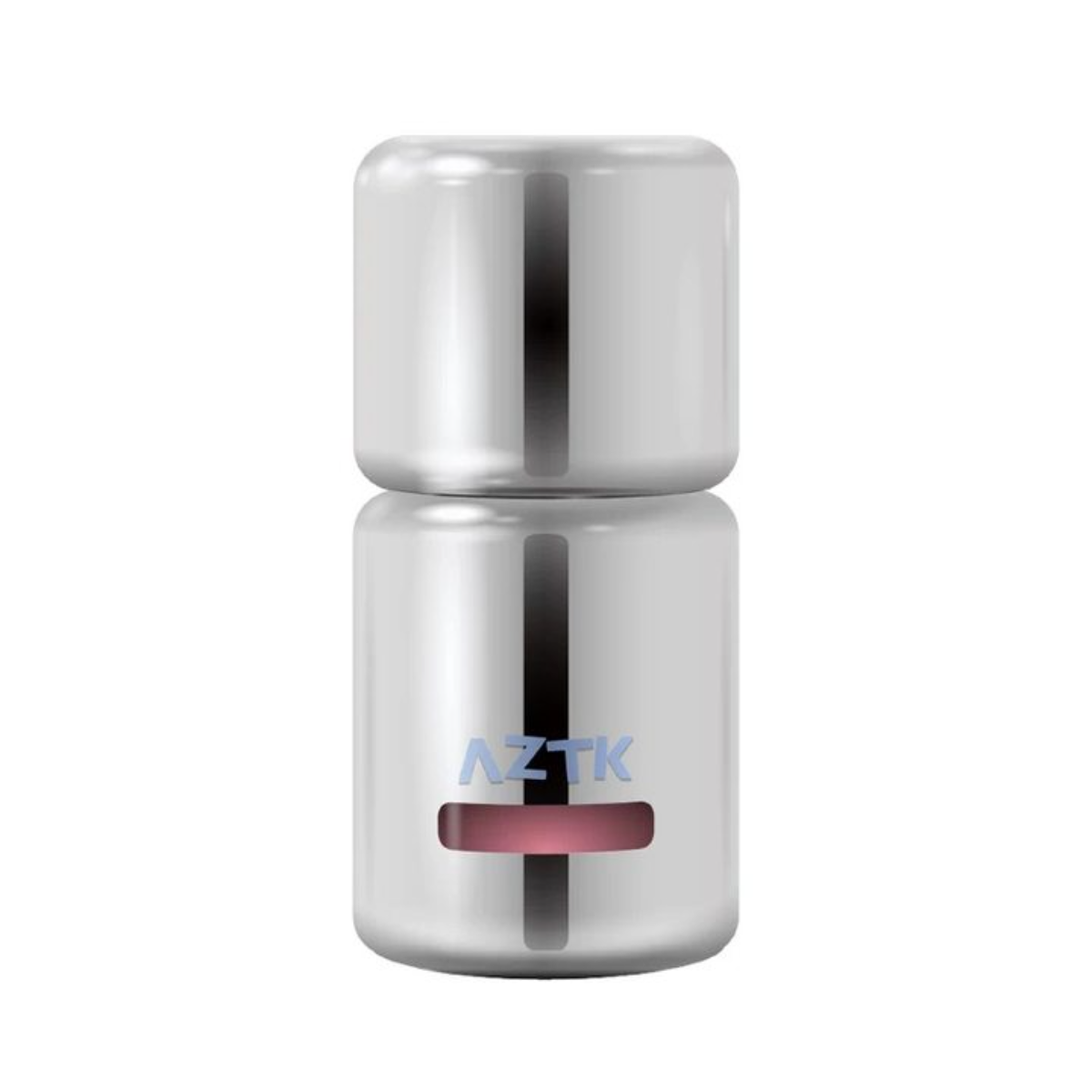 AZTKリキッドチーク｜ハイライト・血色感・立体感・肌なじみ