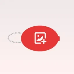 skuImage