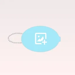 skuImage