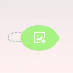 skuImage