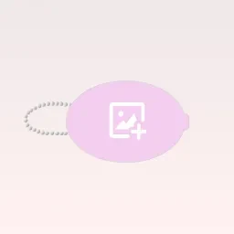 skuImage
