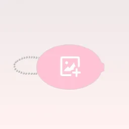 skuImage