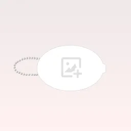 skuImage