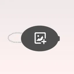 skuImage