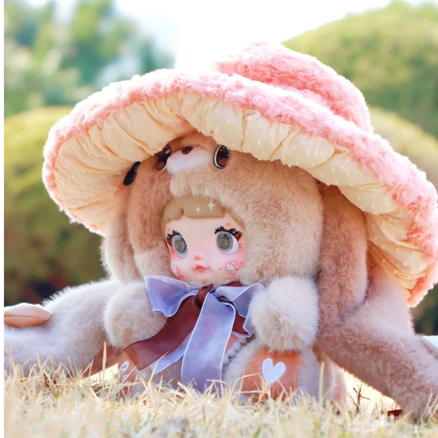 （新商品は含まれません）|undefined