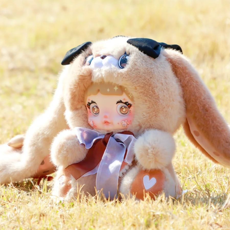 （新商品は含まれません）|undefined