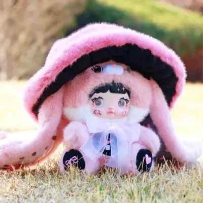 （新商品は含まれません）