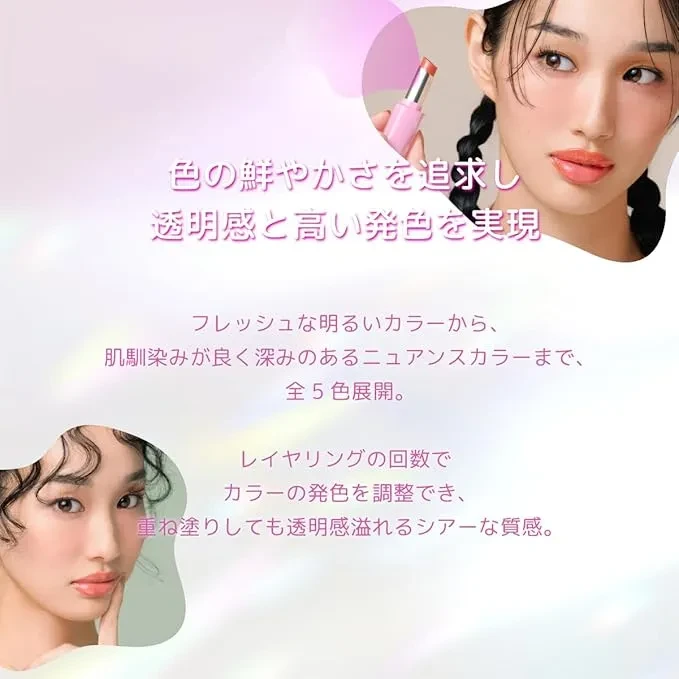 835820844436647936.jpg?x-oss-process=image/format,webp