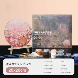 skuImage