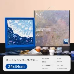 skuImage