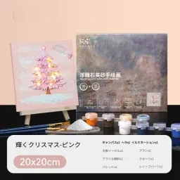 skuImage
